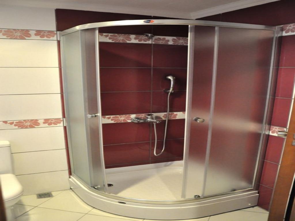 Hotel Konuk Gerede Cameră foto